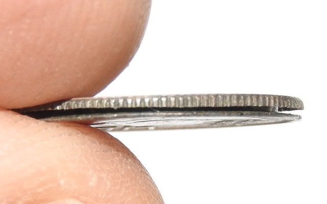 Let's-See-Your-Magicians-Coins